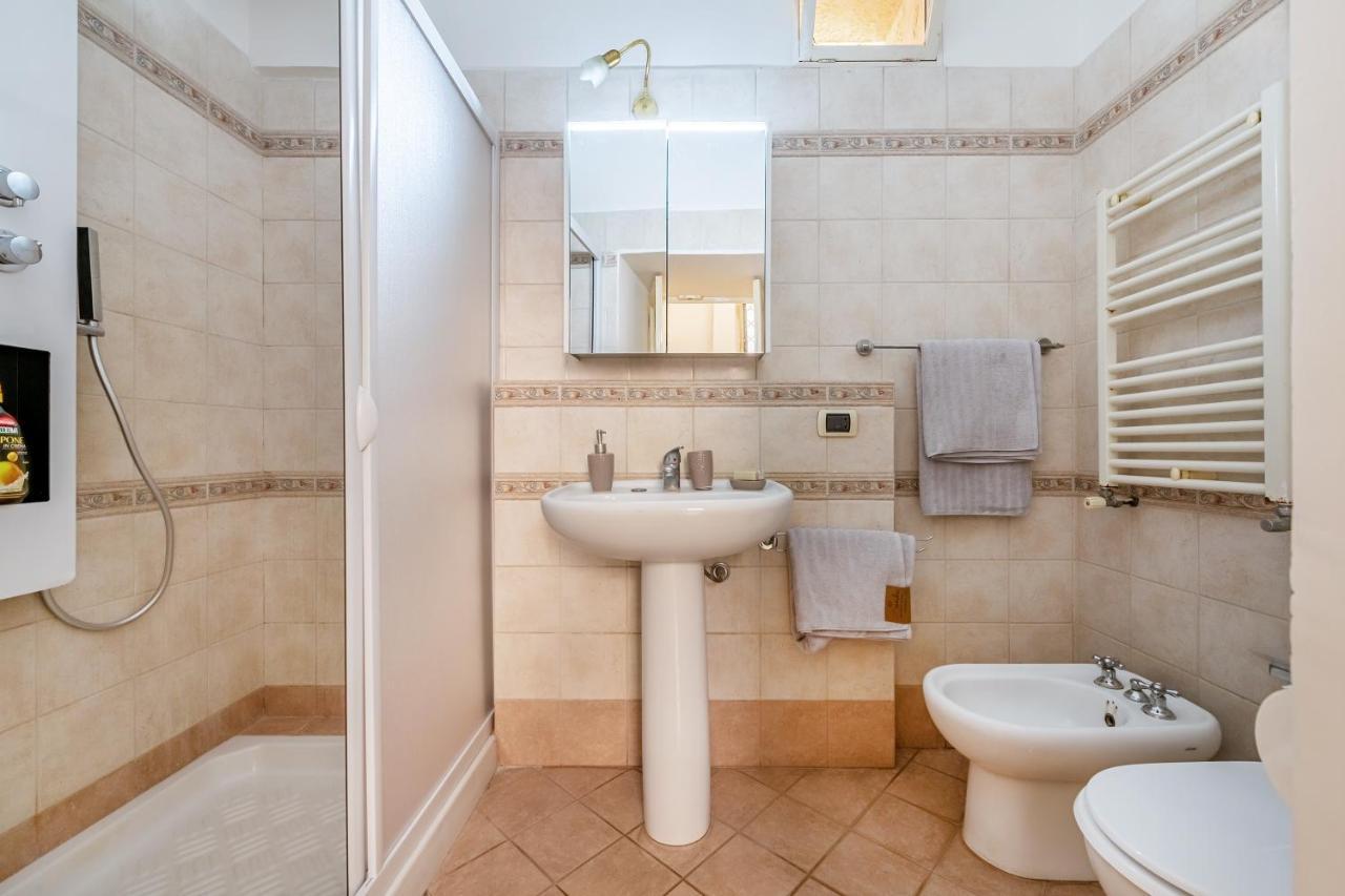 Terra Mia In The Historic Center Of Lecce - Happy Rentals Εξωτερικό φωτογραφία